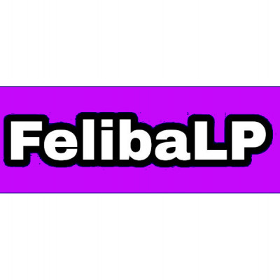 FelibaLP