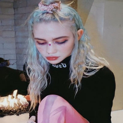vaenessa