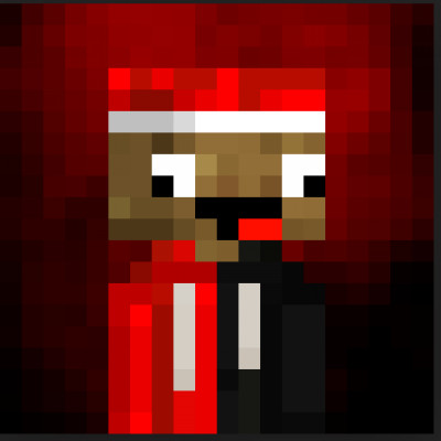 Bl4Bla