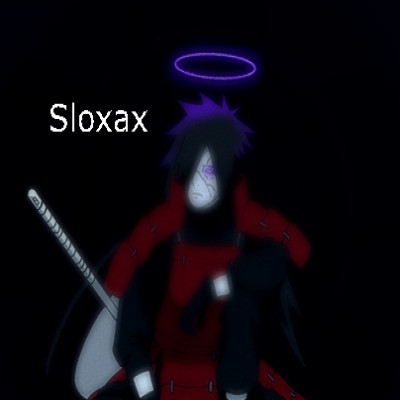 Sloxax