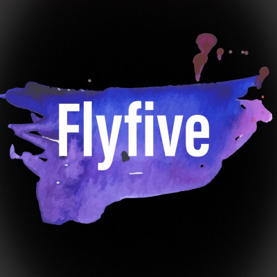 Flyfive
