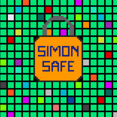 SimonSafe