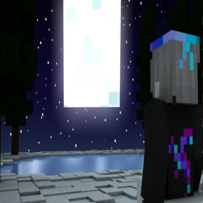 Drag0nator