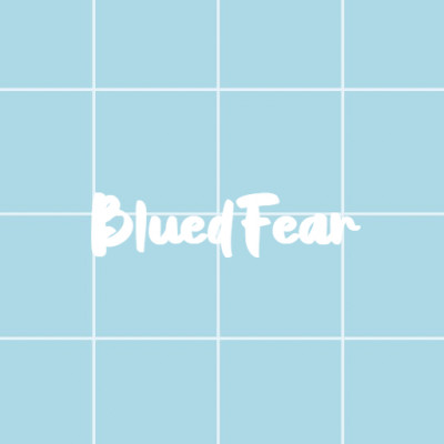 BluedFear