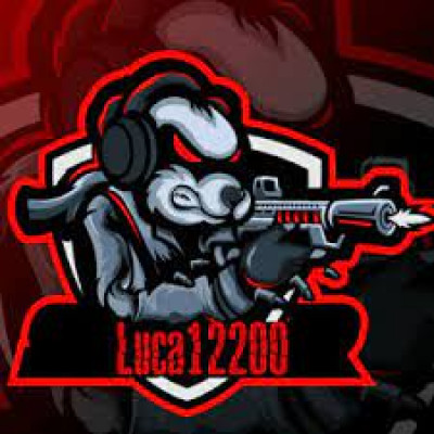 Luca12200