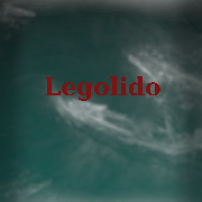 Legolido