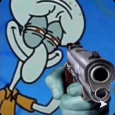 Thaddll