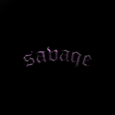 sgffayt