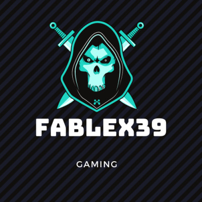 fablex39