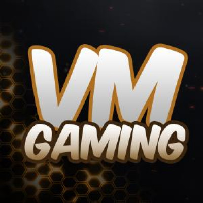 VMGaming