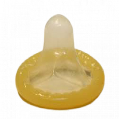 KondomHD