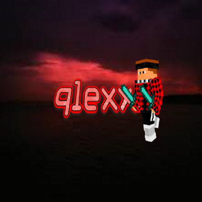 qlexx