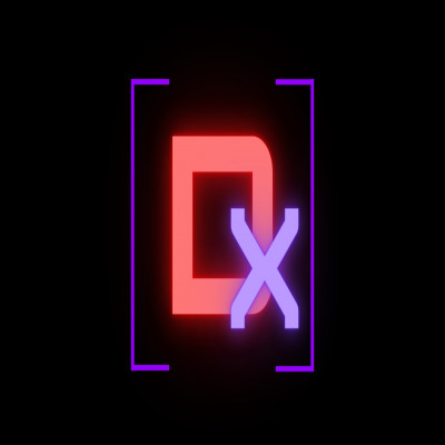 DXPack