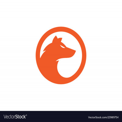 ForceFox