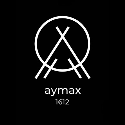 aymax