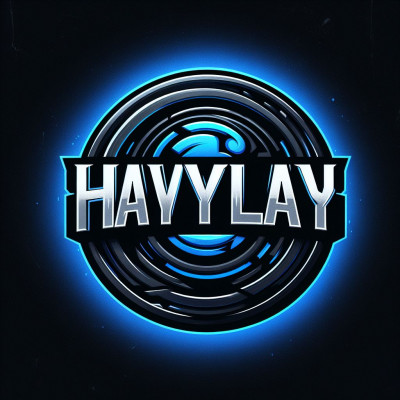 HavyLay