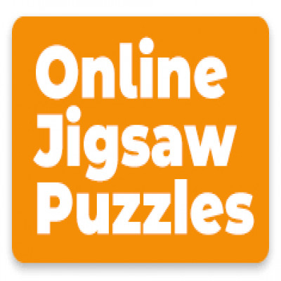 OnlineJigsawPuzzles