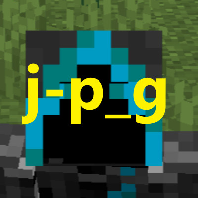 Jackplay23
