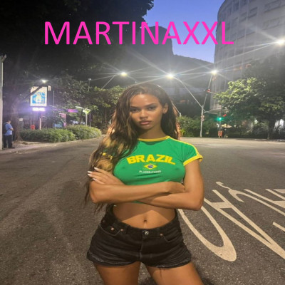 martinaxxl