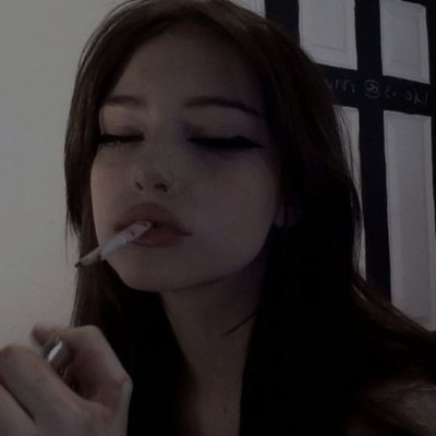 Kameee