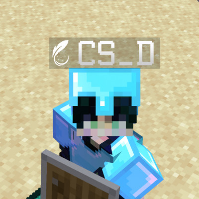 CSDAMIYOUTUBE