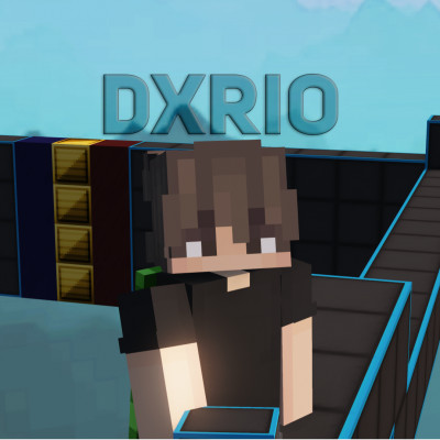dxrio