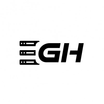 gravelhostcom