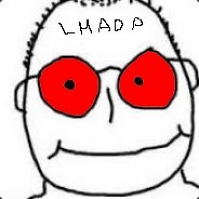 UchihaDE