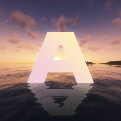 Apexar