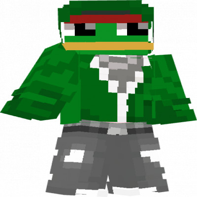 NikyMC