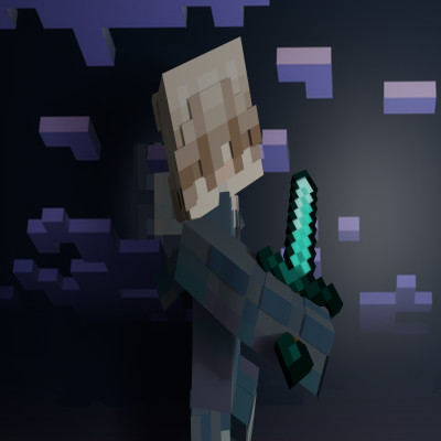 meeenutv