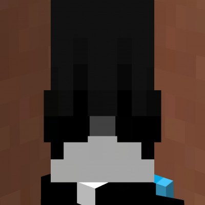 jupinokaty