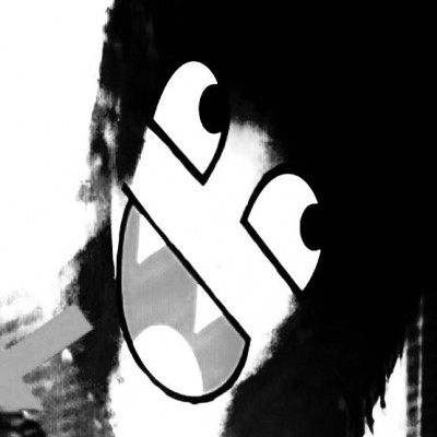 QWCHEZCW