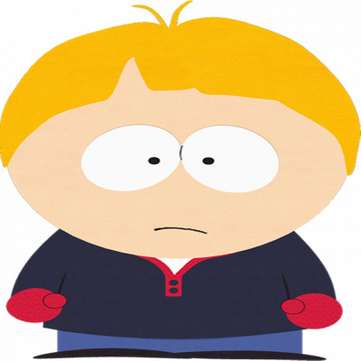 BradleyBiggle