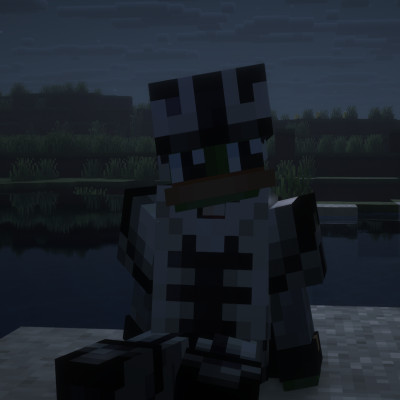 Julesgoated