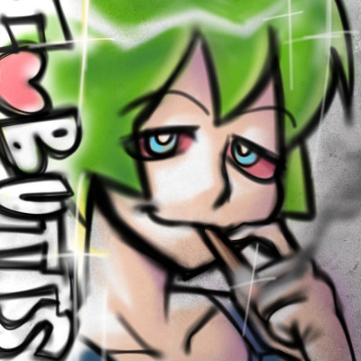 wkaeZito