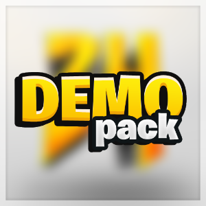 FadePack | Default Edit