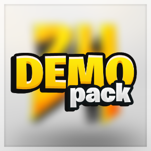 hentai pack v1 by shonzo