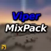 ViperGEN 100 Abo MixPack 1.26 remake