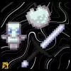 Black and White TP SnylieV3