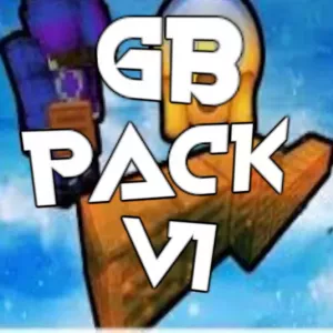 GodBridge Pack V1