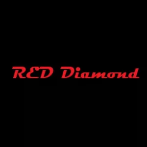 Red Diamonds V2