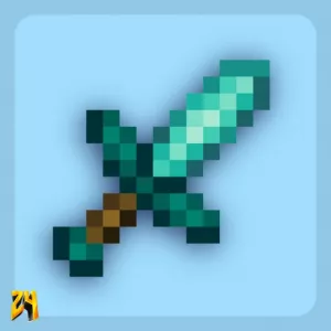 Resourcepack Mythix [16x]