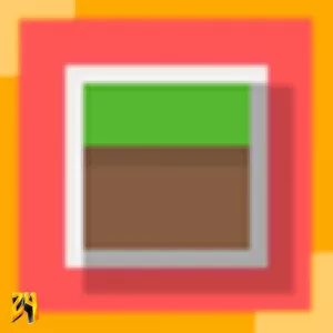 Resourcepack porzespliffer