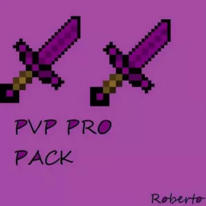 PurplePackv3