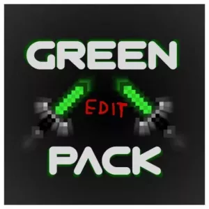 Green-Pack4DasKoa EDIT by Fayth