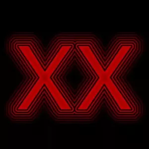 xxPack V1