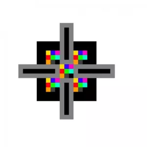 Resourcepack tropicalpvppack