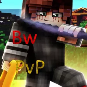 Bw PvP Pack