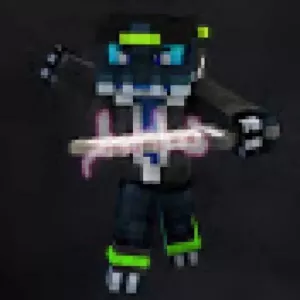 Resourcepack bFoyt V.1b